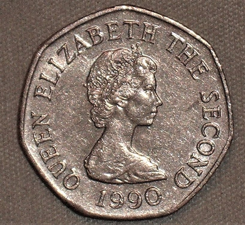 20 pence 1990 d.JPG