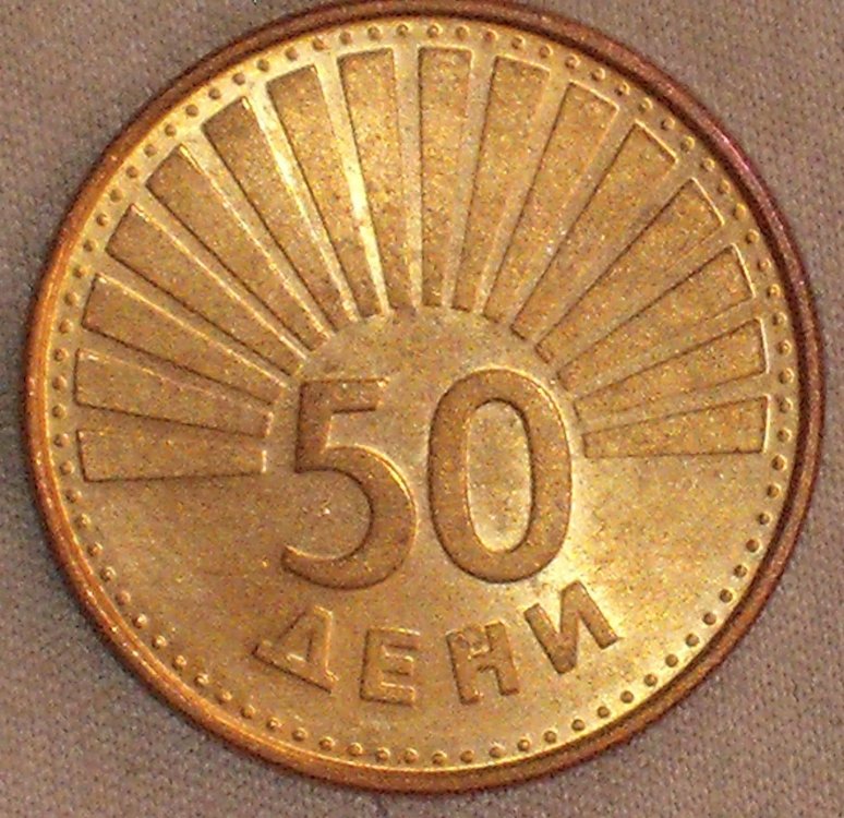 50 deni 1993 r.JPG