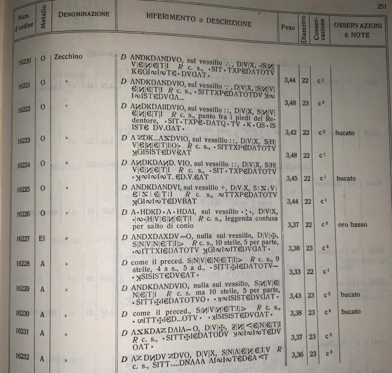 Binder1_Pagina_05.jpg