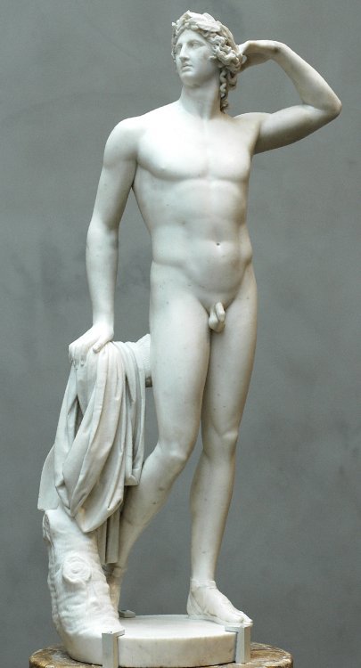 antonio-canova-apollo-che-si-incorona.jpg