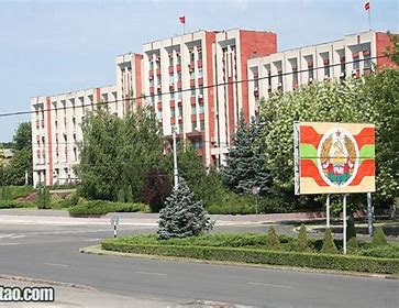 tiraspol.jpg.775bf2cfc099da5dc73dfa07b26cfd2e.jpg