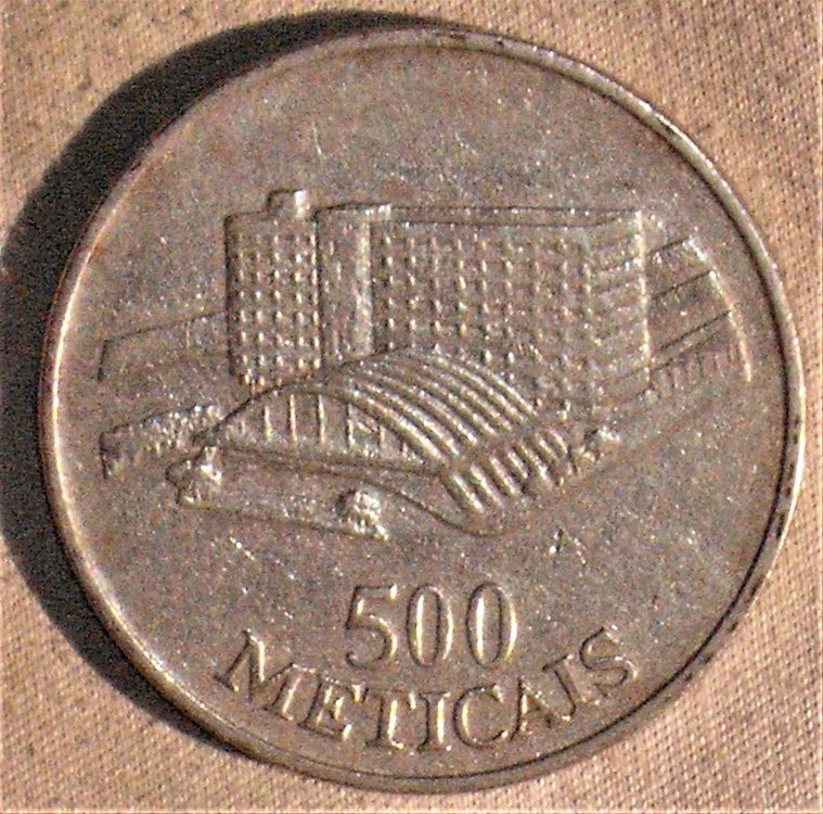 500 meticais 1994 r.JPG