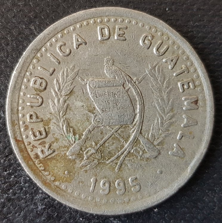 1023975156_Guatemala25centavosF.thumb.jpg.6ae1fc3493c1bd8687b7c12a63869970.jpg