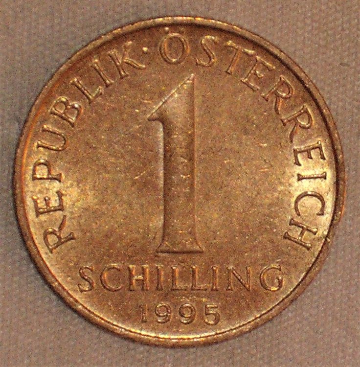 1 schilling 1995 d.JPG