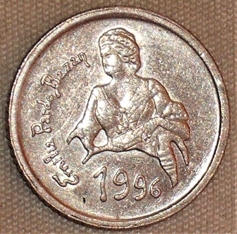 10 pesetas 1996 r.JPG