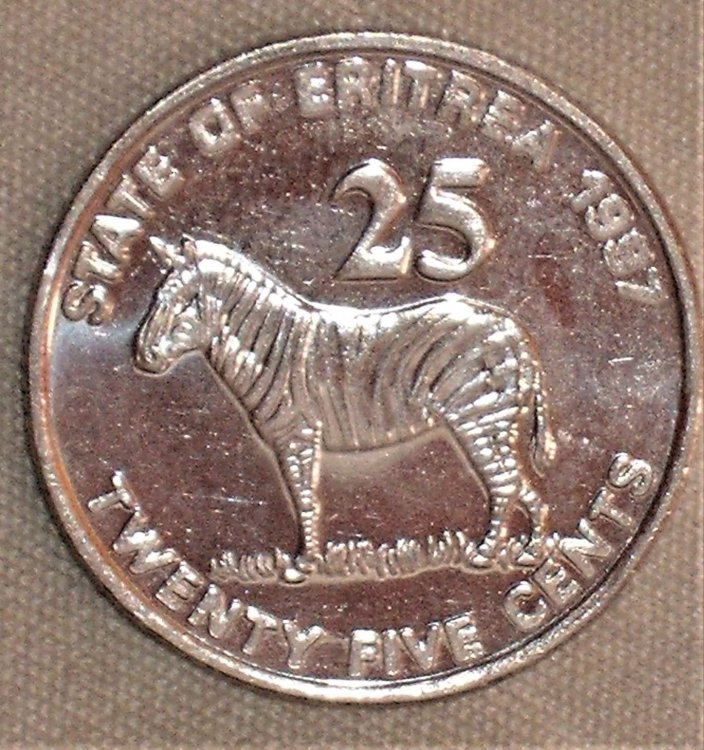 25 cents 1997 d.JPG