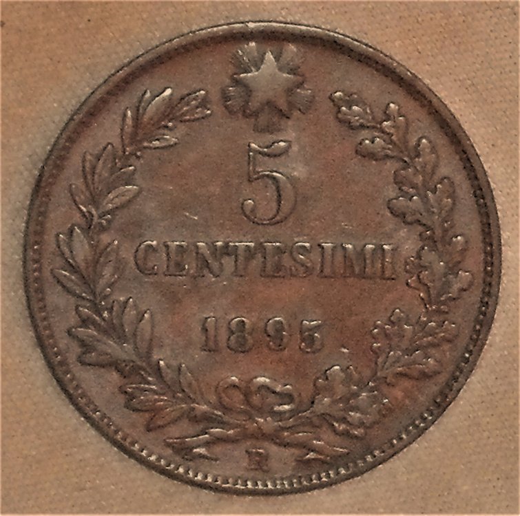 5 cent 1895 r.jpg