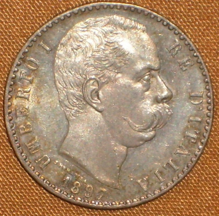 2 Lire 1897 d.JPG