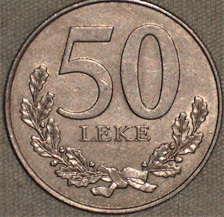 50 leke 1996 r.jpG