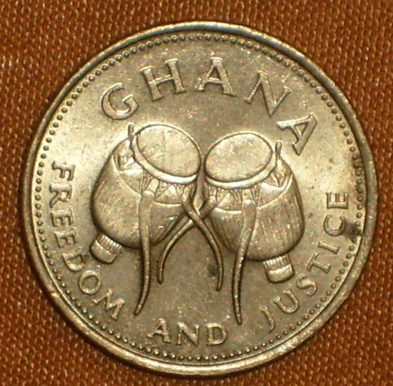 Ghana 500 cedis 1996 r.jpg