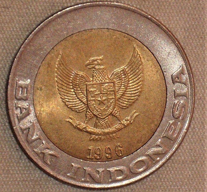 1000 rupie 1996 d.JPG