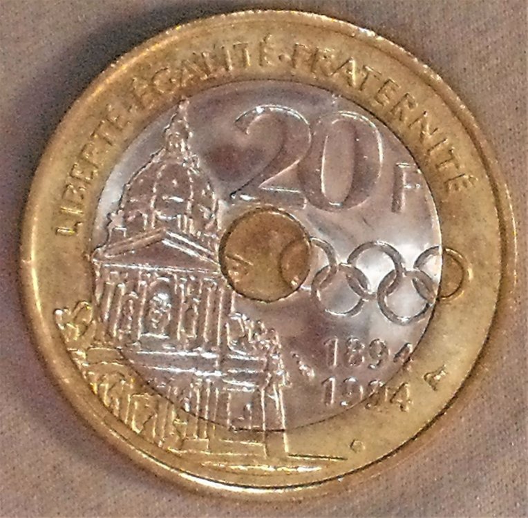 20 francs 1994 d.JPG