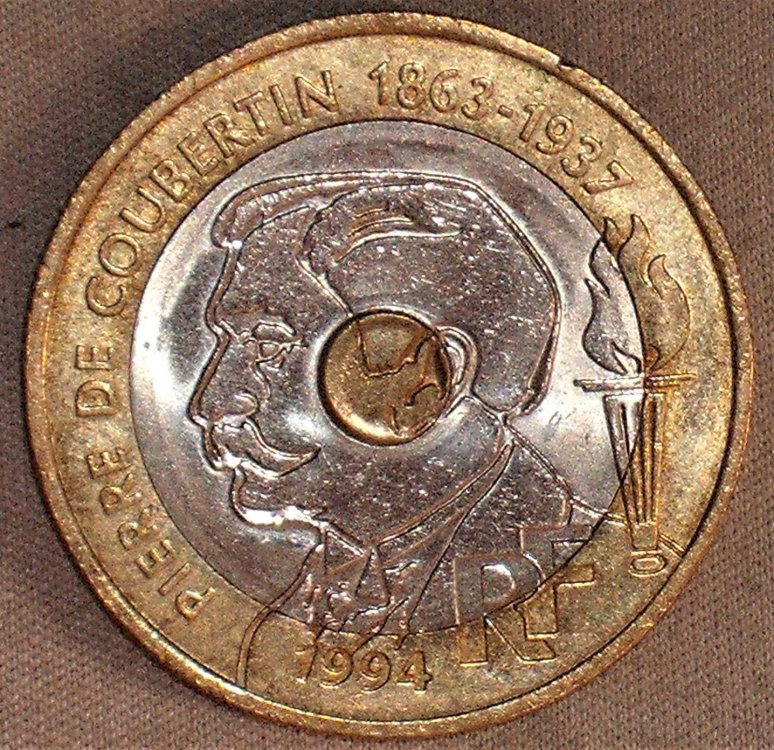 20 francs 1994 r.JPG