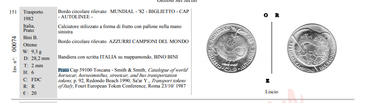 1327046_10c.calcio.CAPtrasportimondiali1982.PNG.7e060525c5f67983eb1f9e09c3f1ce3c.PNG