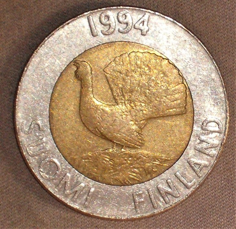 10 markka 1994 d.JPG