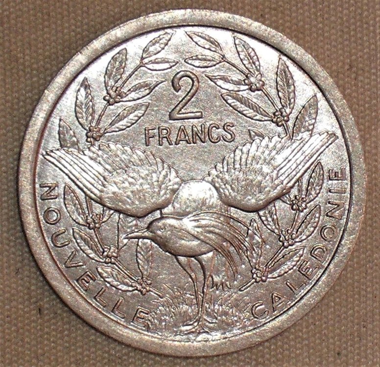 2 francs 1997 r.JPG