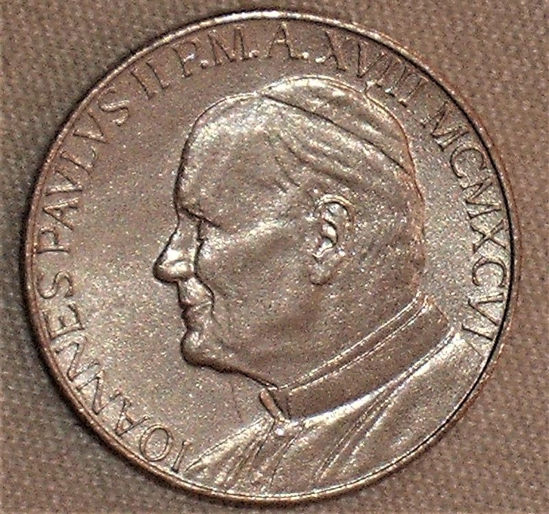 50 Lire 1996 d.JPG