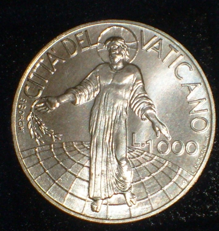 1000 lire 1998 r.JPG