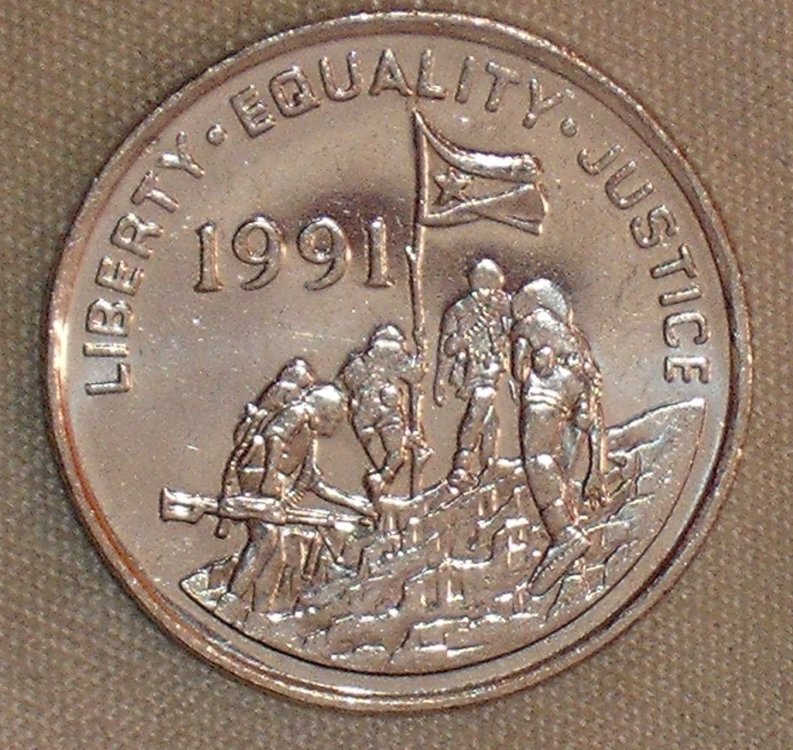 25 cents 1997 r.JPG