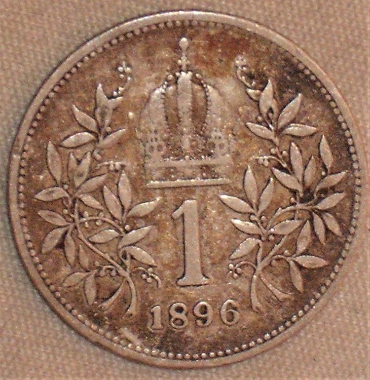 1 corona 1896 r.JPG