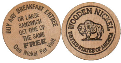 1449535441_Woodennickelbreakfast.PNG.3c1c0521202c84ad91532daadce410f9.PNG