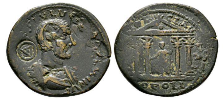 1456950249_Bronzo.MassiminoIninica-claudiopolis.PNG.faec42103152c2f72ebfefc334ae1b4e.PNG