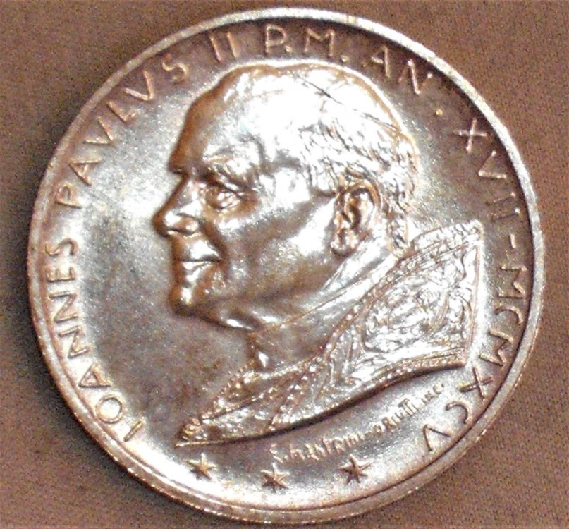 1000 Lire 1995 d.JPG