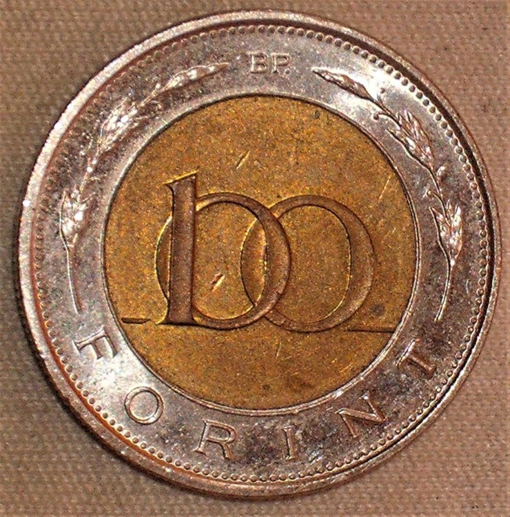 100 forint 1996 r.JPG