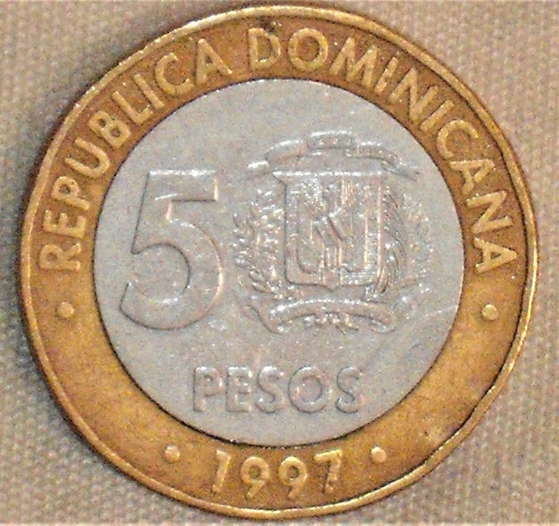 5 pesos 1997 d.JPG