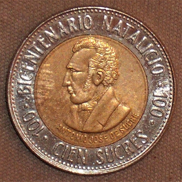 100 sucre 1995 r.JPG