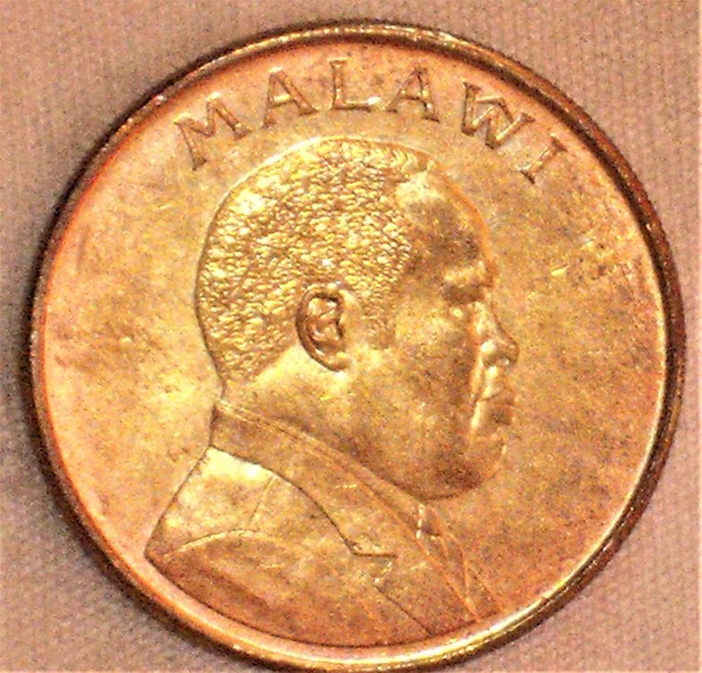 1 kwacha 1996 d.JPG