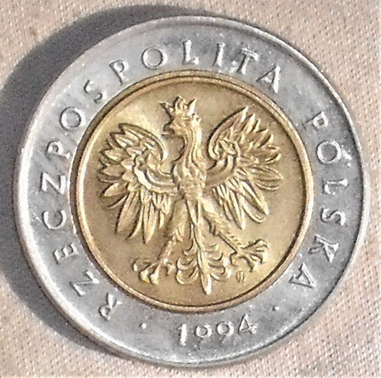 5 zlotych 1994 d.JPG