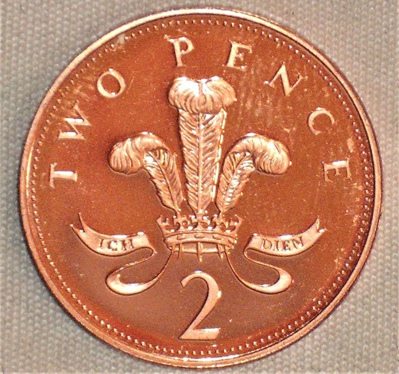 2 pence 1997 r.JPG