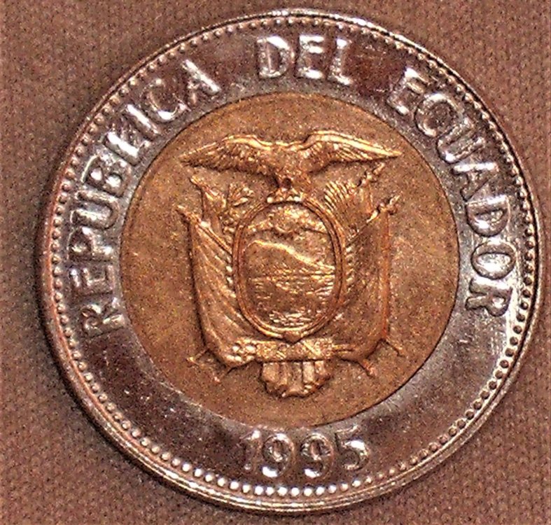 100 sucre 1995 d.JPG