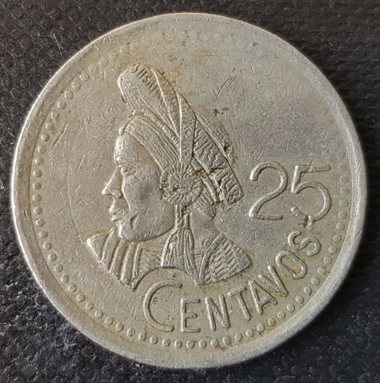 1748020182_Guatemala25centavosR.thumb.jpg.78d720b50223d744bc2c941e8adad232.jpg