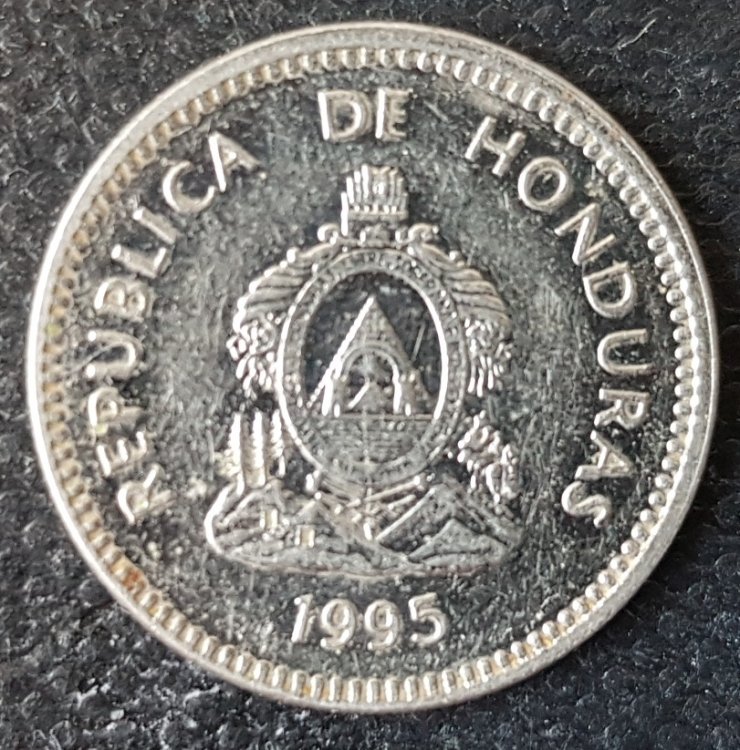 1754261736_Honduras20centavosF.thumb.jpg.fbe6af6ce239109976cbeb75fd6541b9.jpg