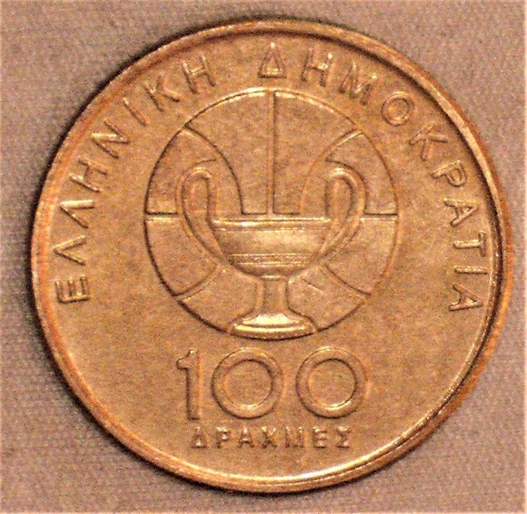 100 drachmes 1998 d.JPG