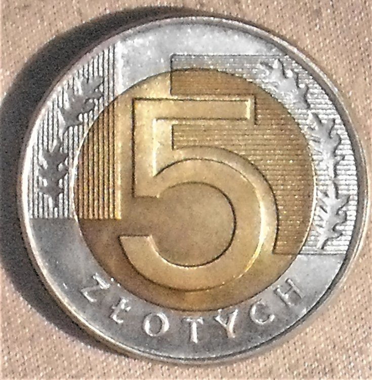 5 zlotych 1994 r.JPG