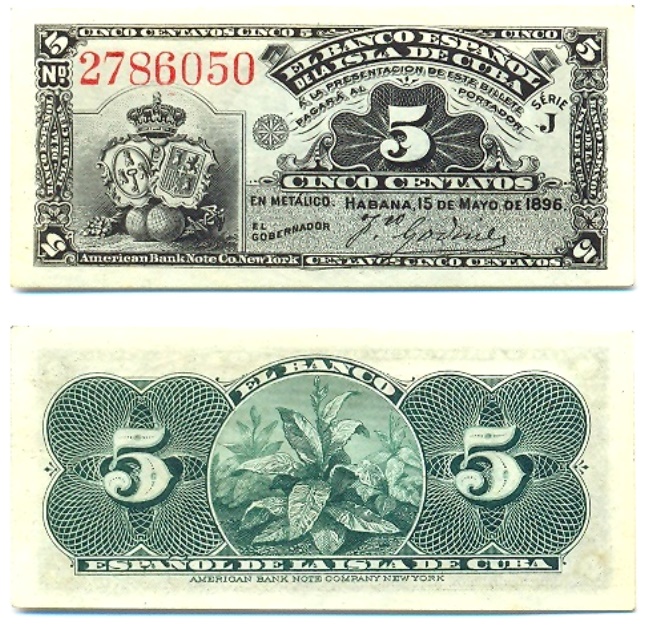 1855626304_cuba5cent.JPG.e3fde0a4eb689b848f19428d9f717307.JPG