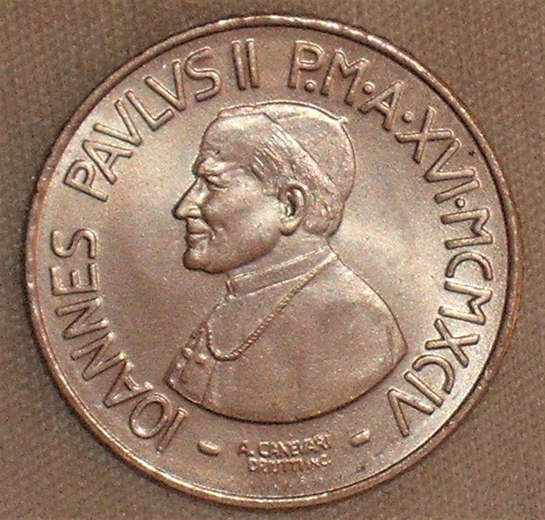 100 Lire 1994 d.JPG