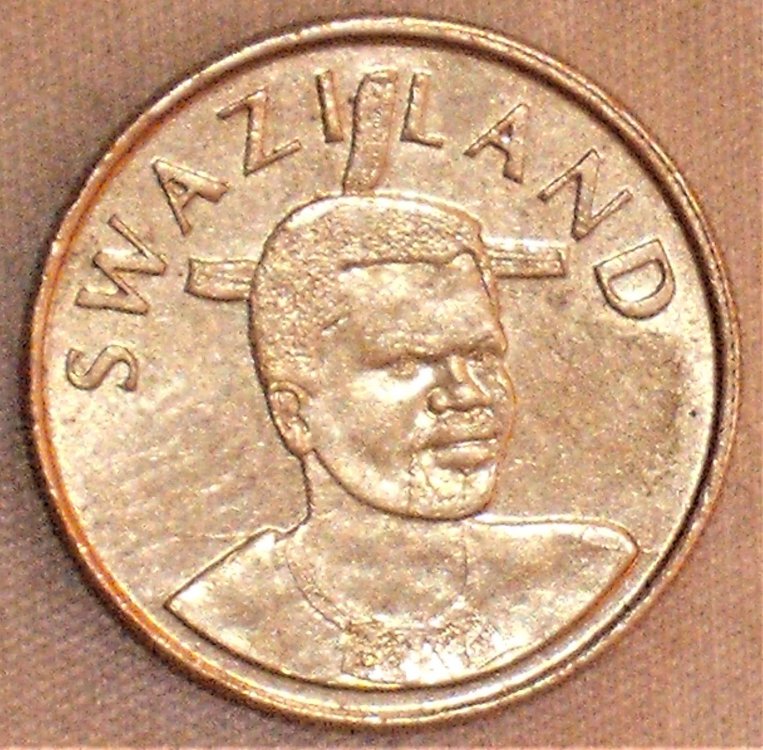 1 lilangeni 1996 d.JPG