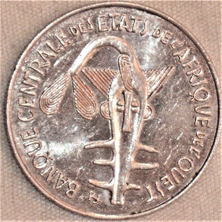 100 francs 1996 d.JPG