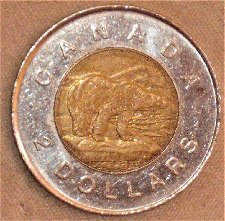 2 dollars 1996 r.JPG