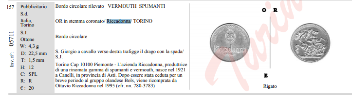 2003474359_pubblicitarioriccadonnaTO.PNG.b5cfe6553cde4b5850afc56aaff2f23a.PNG