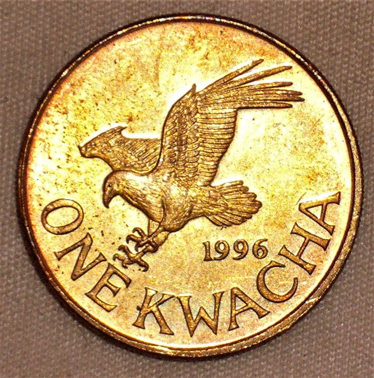 1 kwacha 1996 r.JPG