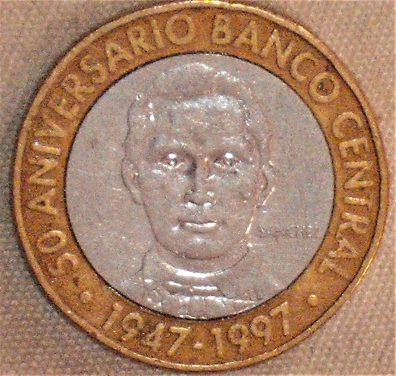 5 pesos 1997 r.JPG