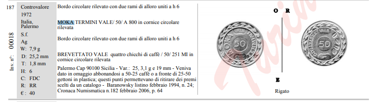 2123901360_mokatermini50.PNG.90f4f27d6652de0142cc53f8812887a3.PNG