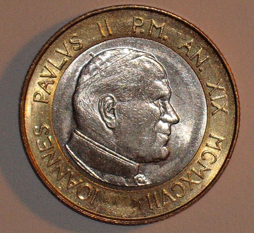 1000 Lire 1997 d.JPG