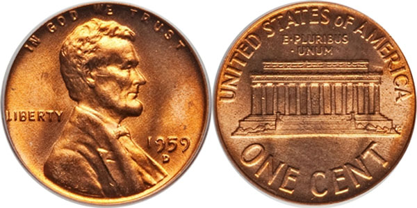 lincoln cent1959D.jpg