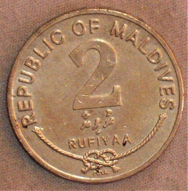 2 rupie 1995 d.JPG